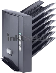 Kyocera Mita MT-730(B) mailbox uitbereider zwart Product only