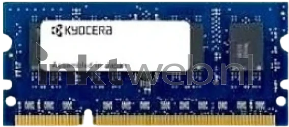 Kyocera Mita MD3-1024 (b) Product only