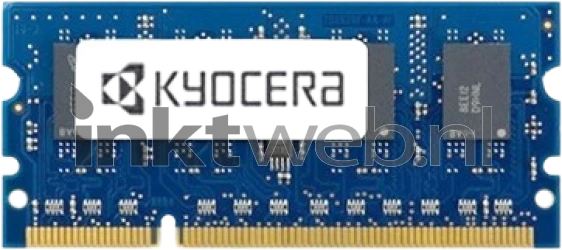 Kyocera Mita MM3-1GB (b) Product only