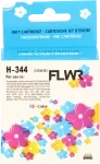 FLWR HP 344 kleur