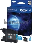 Brother LC-1280C cyaan