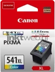 Canon CL-541XL kleur