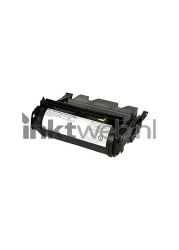 Dell 595-10013 zwart Product only