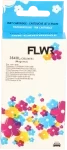 FLWR HP 364XL magenta