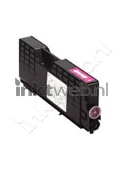 Ricoh Type 165 M (toner) magenta Product only