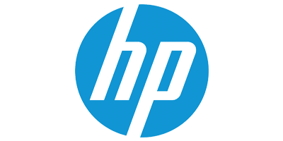 Schrijft een rapport Walging attent HP cartridges kopen? HP Inkt Snel & Voordelig! – Inktweb.nl