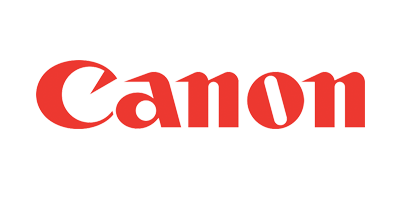 herberg voormalig Smeren Canon cartridges kopen? Canon Inkt Snel & Voordelig! – Inktweb.nl
