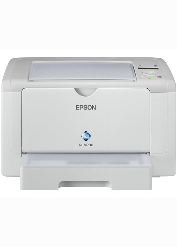  Epson  AL  M200 toners nu extra voordelig bij Inktweb 