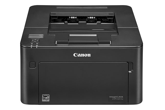 canon imageclass lbp6200d driver